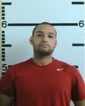 Joe Elias Flores