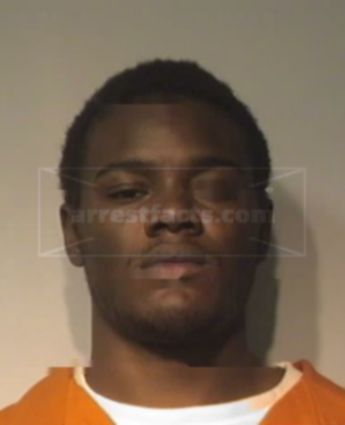 Dwayne Clark
