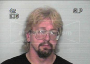 William Lee Bradley