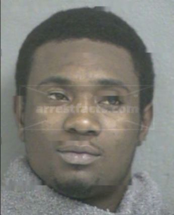 Lamont Donnell Bennett