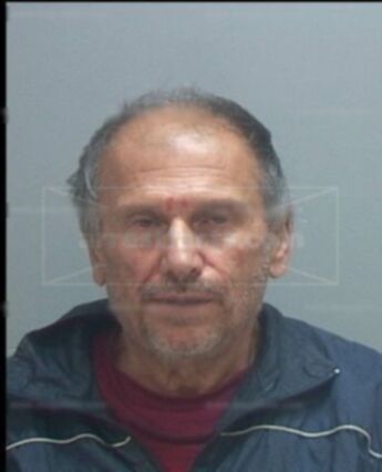 Louis Paul Evans