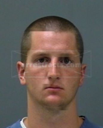 Bryan Jacob Smith