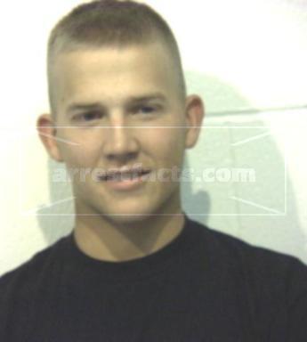 Joshua Aaron Kimberly