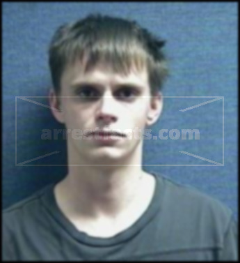 Richard Scott Keoler