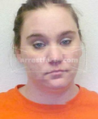 Kimberly A Sewell