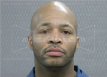 Thomas Lamar Walker