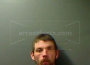 Bryan Brice Henley