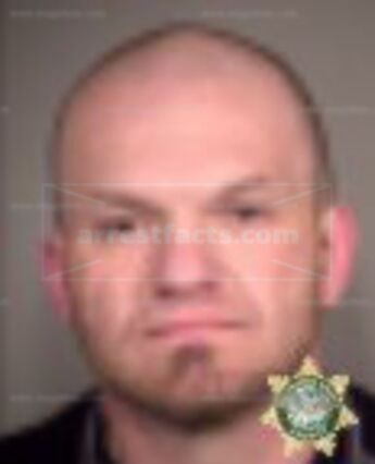 Adam Tyler Morris