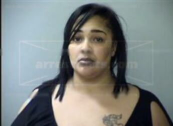Deleisha Evangela Doughrity