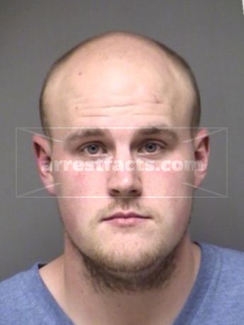 Taylor Adam Townley