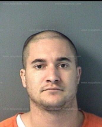 Nathan James Herman