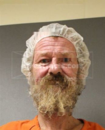 Randolph Justice