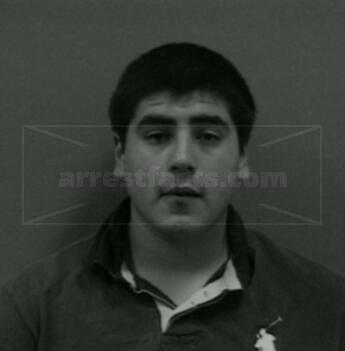 Juan Isaiah Rios
