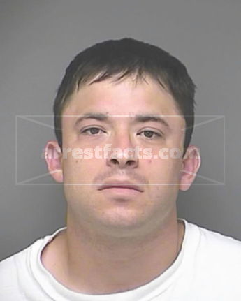 Patrick Rimon Bahnam
