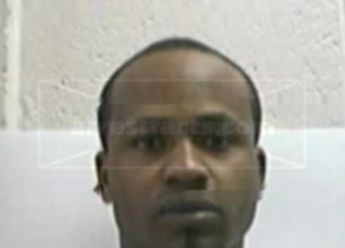 Johnathan Mcgee