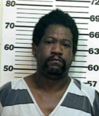 Eldridge Garrett Davis