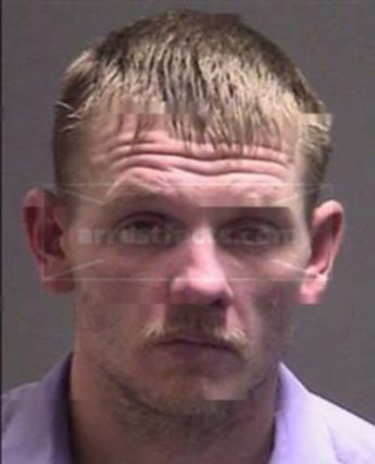 Robert Jacob Cheatham