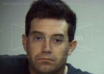 Steven Dewayne Biggs