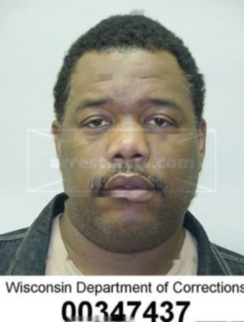 Anthony R Edmond