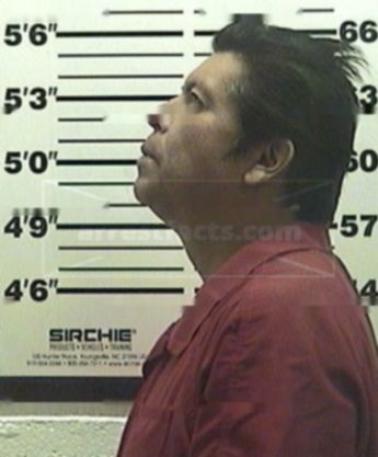 Ralph Viarrial Jr.