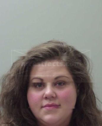 Whitney Michelle Carter
