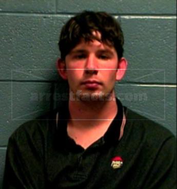 Jeffry Donal Powell