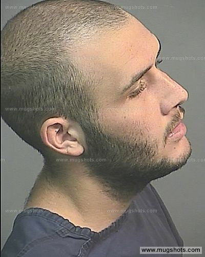 Jeffrey Lynn Arrington