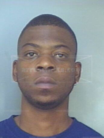 Carnell Banks