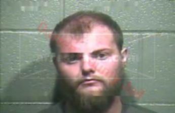 Ryan Dale Shirley