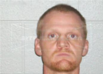 Sheldon Armstrong Beebe