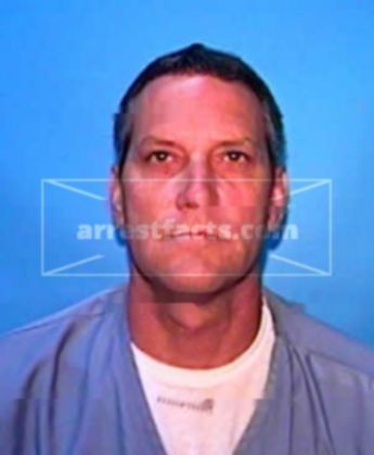 Keith Alan Dawson