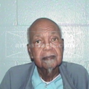Roger Oliver