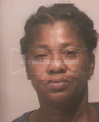 Bernedette Cunningham