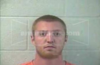 Busch Nicholas