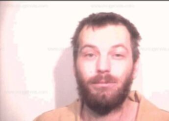 Kevin Michael Odonnell