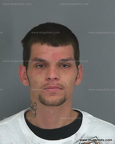 Joseph Wayne Blackwell