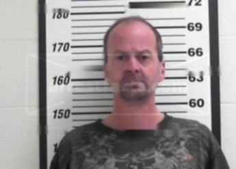 Blaine Christopher Williams