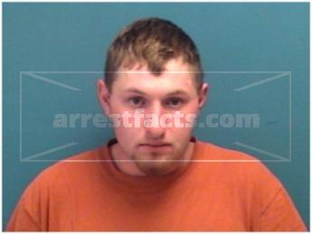 Nicholas James Rykhus