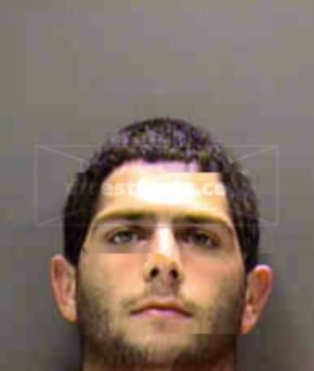 Stephen David Defuria Jr.