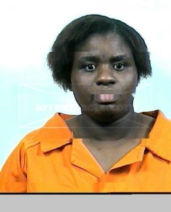 Lucille Bertha Bowie