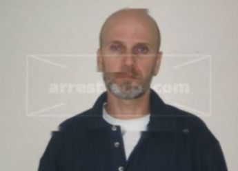 Darryl Lee Stokely