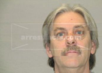 Michael Wayne Oliver