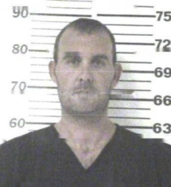 Benjamin Leigh Welch