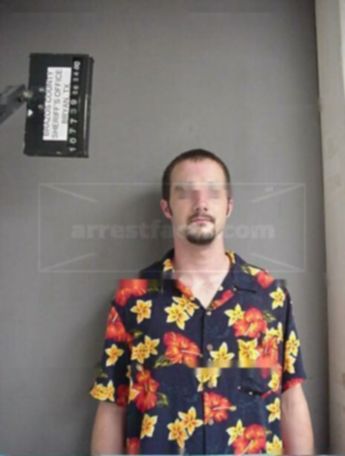 Barrett Jordan Allen