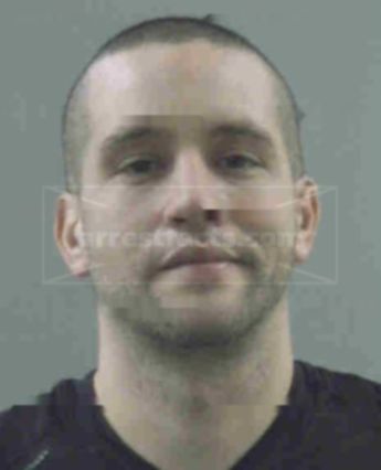 Patrick Arlington Stull