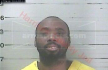 Wesley James Tate Jr.