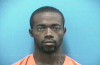 Jamal Delroy Vernon