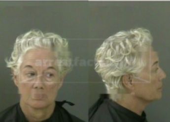 High Peggy L.