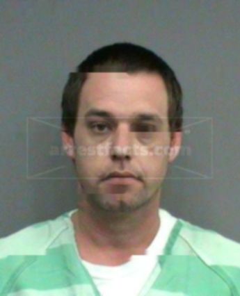 Rudolph Otis Stephens