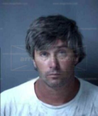 Jerry Wayne Grayson